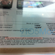 Illustration for article titled Apple Hasn't Killed the White iPhone 4 Just Yet
